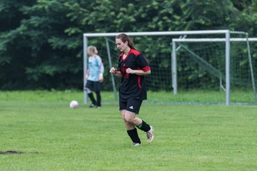 Bild 661 - Kleinfeldturnier Struvenhuetten